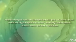 O que é Value Chain?