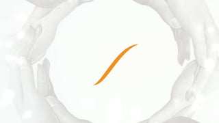 O que é Value Chain?