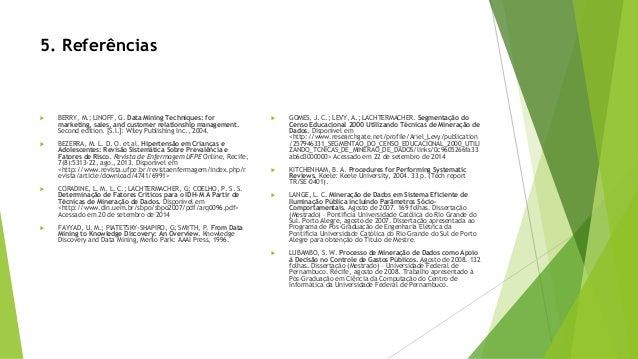 Bachelor thesis presentation template picture