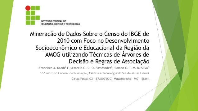 Thesis ppt example picture