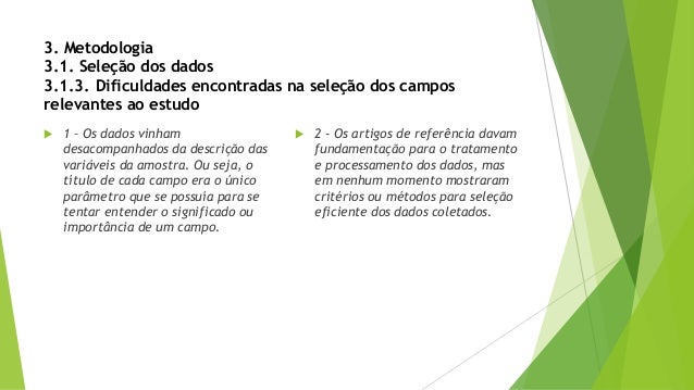 Example of phd defense presentation image