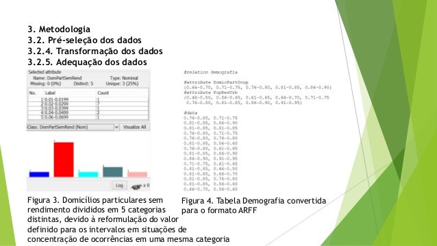 Thesis presentation template image