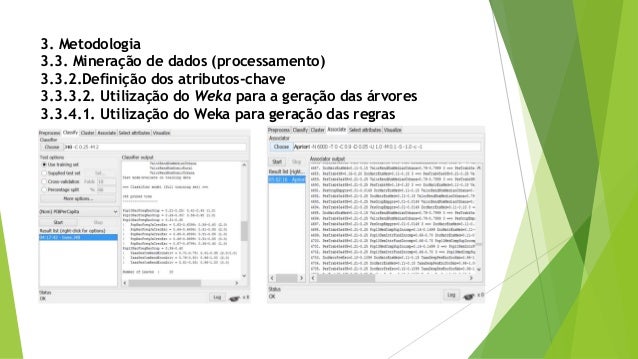 Undergraduate thesis presentation picture