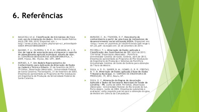 Thesis ppt example picture