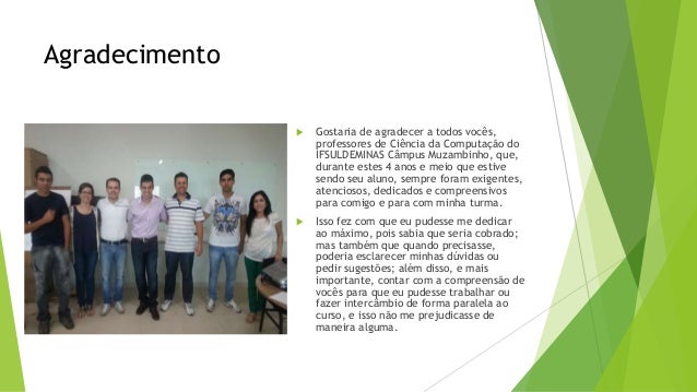 Phd thesis presentation ppt picture