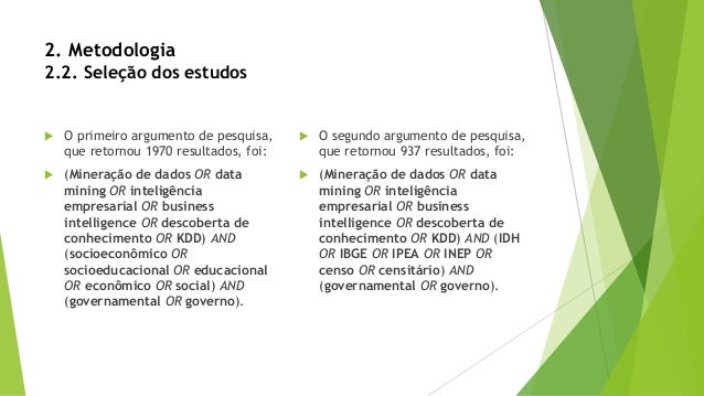 Graduate level powerpoint presentation image