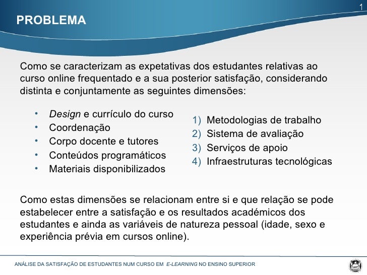 Qual a importância da tecnologia para as empresas SaaS?