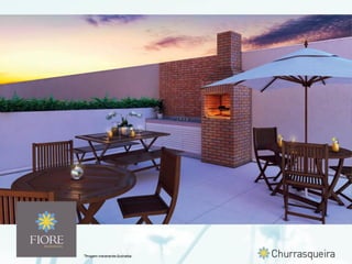  fiore residense-performance (21) 4141-8776