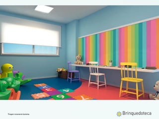 fiore residense-performance (21) 4141-8776