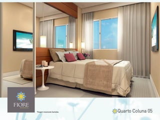  fiore residense-performance (21) 4141-8776