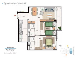  fiore residense-performance (21) 4141-8776