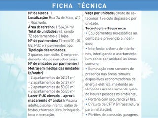  fiore residense-performance (21) 4141-8776