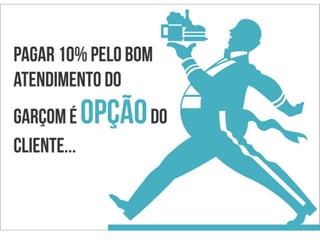 Apresentação Fique de olho 2