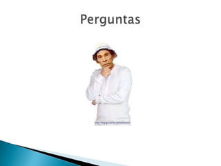 <build>   <plugins><!-- FIT -->	<plugin>          <groupId>org.codehaus.mojo</groupId>          <artifactId>fit-maven-plugin</artifactId>          <executions>             <execution>                <phase>integration-test</phase>                <configuration>                   <outputDirectory>${basedir}/target/fit</outputDirectory>                   <sourceDirectory>${basedir}/src/main/fit</sourceDirectory>                   <sourceIncludes>**/test*.html</sourceIncludes>                   <ignoreFailures>true</ignoreFailures>                </configuration>                <goals>                   <goal>run</goal>                </goals>             </execution>          </executions>       </plugin>   </plugins></build>Configuração do pom.xml (cont.)