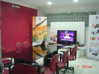 FM GROUP World as unidades internacionaisFM GROUP no mundoHoje em dia a empresa possui 60 filiais na Europa, Ásia, África, Austrália e Américas - com muitos outros países com abertura planejada em breve.