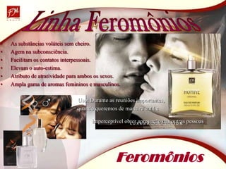 6. setembro 2010www.fmgroupindia.comAruna Perfume MarketingRathna Office Building143 Rathna Avenue560 025 BangaloreKarnatakaTel.0091 80 41473524/525