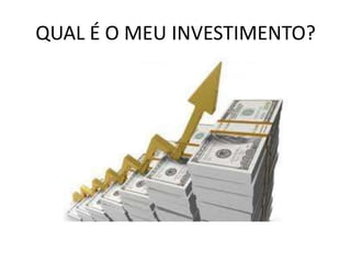 Linha FeromôniosAs substâncias voláteis sem cheiro.