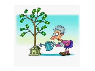 Facilitam os contatos interpessoais. 