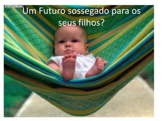 Atributo de atratividade para ambos os sexos.