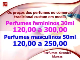 TUDO NA VIDA COMEÇA COM UM INVESTIMENTO.QUAL É O MEU INVESTIMENTO?