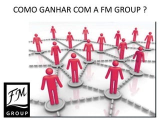 Os preços dos perfumes no comercio tradicional custam em mediaPerfumes femininos 30ml120,00 a 300,00Perfumes masculinos 50ml120,00 a 250,00Perfumes  Grandes Marcas