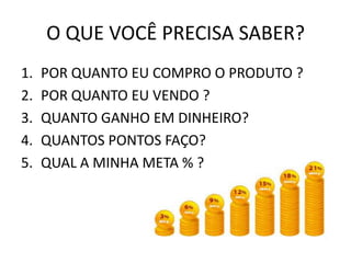 CRIE  SUA  REDEDE DISTRIBUDORESO nosso Plano de Carreira possibilitara à voce a criar a sua propria rede de             distribuidores e obter em pouco tempo grandes resultados.Muitos ja conquistaram o SUCESSO em pouco tempo.