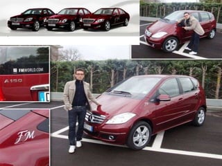 O QUE VOCÊ PRECISA SABER?POR QUANTO EU COMPRO O PRODUTO ?POR QUANTO EU VENDO ?QUANTO GANHO EM DINHEIRO?QUANTOS PONTOS FAÇO?QUAL A MINHA META % ? 