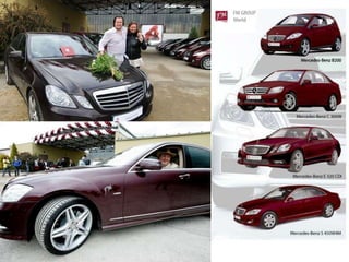 FORD KA 2011 PARA 21%NOTEBOOKSPARA 18%