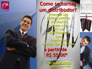 PEROLA300 pontos pessoais55 300 pontos do  grupo  21%S-67.500p.12%S-56.000p.9%S-1 35.000p.21%S-2500p.3%S-44.000p.9%S-32.000p.6%2 Ramos de 21% ou1 ramo de 21% e 20.000 pontos somados com os outros ramos20.000 pontos4% do faturado mundial FM  dividido entre todas as  PEROLAS do mundo