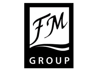 OURO300 pontos pessoais  188 450 pontos do grupo21%3 ramos de PEROLARAMO 170 05021%RAMO 265 05021%RAMO 353 05021%1,5% Do faturado mundial FM,dividido entre todos os OUROS do mundo (que se soma aos1,5% dos AMARANTOS e aos 4% dos PEROLAS)