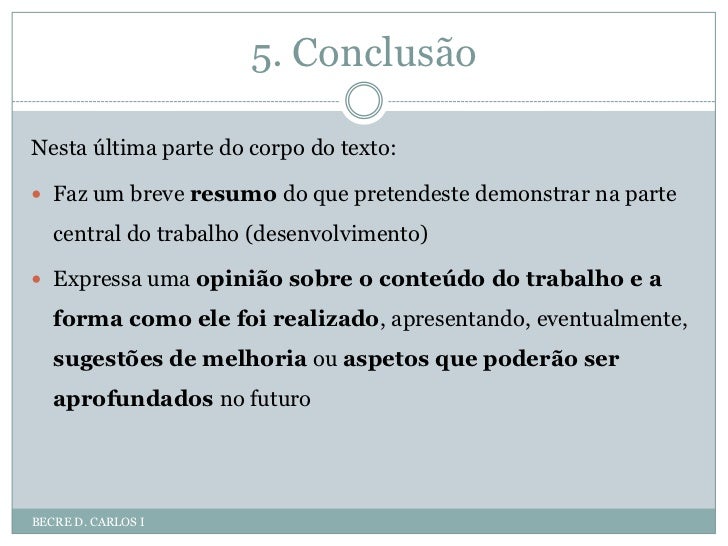 Como Enviar Um Email Formal De Trabalho Trabalhador Esfor ado