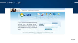Mec Log Apresentação Formulário Eletrônico.pdf