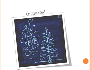 Apresentação - Sobral