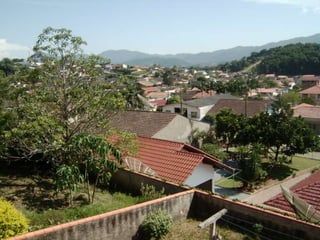 ApresentaçãOfotos Blog