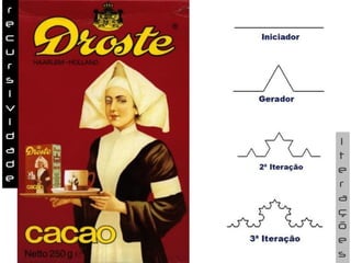 r
e
c
u
r
s
i
v
i
d   i
a   t
d   e
e   r
    a
    ç
    õ
    e
    s
 