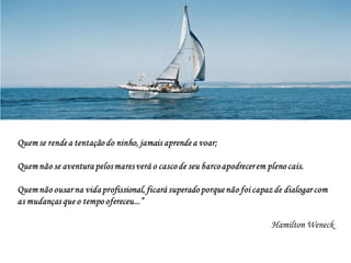 Apresentação fraiburgo 01.08