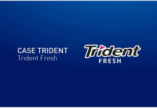 Apresentação Frete Fresh_Trident