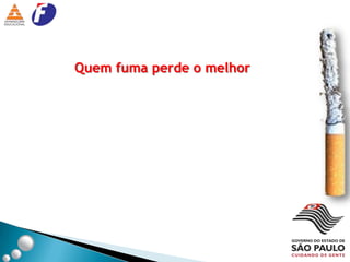 Áreas comuns de condomínios;