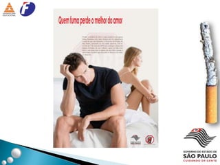 Farmácias e Drogarias;