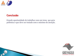 Repartições públicas;