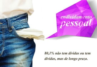 Os desafio da Adesão: Como atrair novos participantes - Fundação CEEE