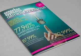 Os desafio da Adesão: Como atrair novos participantes - Fundação CEEE