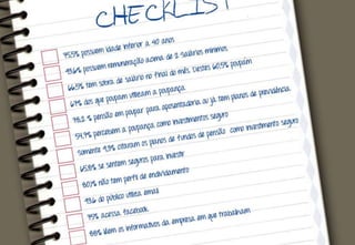 Os desafio da Adesão: Como atrair novos participantes - Fundação CEEE