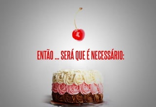 Os desafio da Adesão: Como atrair novos participantes - Fundação CEEE