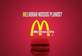 Os desafio da Adesão: Como atrair novos participantes - Fundação CEEE