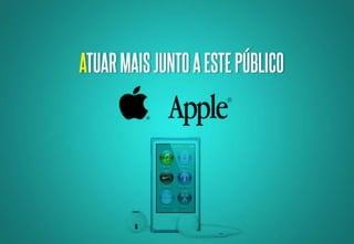 Os desafio da Adesão: Como atrair novos participantes - Fundação CEEE