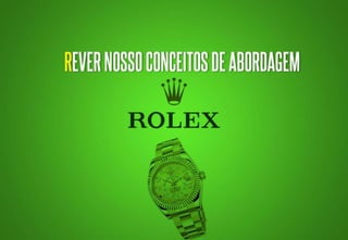 Os desafio da Adesão: Como atrair novos participantes - Fundação CEEE