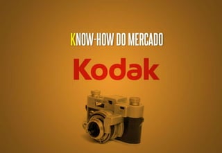 Os desafio da Adesão: Como atrair novos participantes - Fundação CEEE