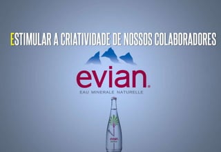 Os desafio da Adesão: Como atrair novos participantes - Fundação CEEE