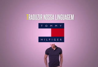 Os desafio da Adesão: Como atrair novos participantes - Fundação CEEE